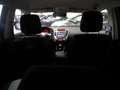 Kia Ceed / cee'd 1.4 sporty wagon - navigatie - airco - nette staat Noir - thumbnail 22