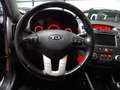 Kia Ceed / cee'd 1.4 sporty wagon - navigatie - airco - nette staat Nero - thumbnail 6