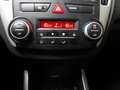 Kia Ceed / cee'd 1.4 sporty wagon - navigatie - airco - nette staat Nero - thumbnail 11