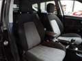 Kia Ceed / cee'd 1.4 sporty wagon - navigatie - airco - nette staat Nero - thumbnail 4