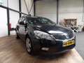 Kia Ceed / cee'd 1.4 sporty wagon - navigatie - airco - nette staat Nero - thumbnail 12
