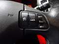 Kia Ceed / cee'd 1.4 sporty wagon - navigatie - airco - nette staat Noir - thumbnail 19