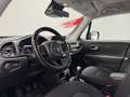 Jeep Renegade Renegade 1.0 T3 (1ÈRE MAIN) Zwart - thumbnail 6
