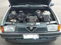 Alfa Romeo 75 75 1.6 ie Zielony - thumbnail 6