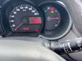 Kia Picanto 1.0i Lounge ISG - thumbnail 3