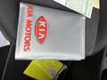 Kia Picanto 1.0i Lounge ISG - thumbnail 14