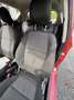 Kia Picanto 1.0i Lounge ISG - thumbnail 11