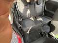 Kia Picanto 1.0i Lounge ISG - thumbnail 13