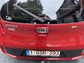 Kia Picanto 1.0i Lounge ISG - thumbnail 4