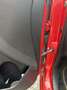 Kia Picanto 1.0i Lounge ISG - thumbnail 9