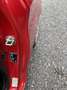 Kia Picanto 1.0i Lounge ISG - thumbnail 7