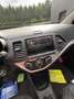 Kia Picanto 1.0i Lounge ISG - thumbnail 10