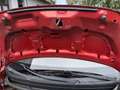 Kia Picanto 1.0i Lounge ISG - thumbnail 6