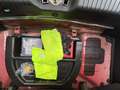 Kia Picanto 1.0i Lounge ISG - thumbnail 19
