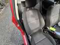 Kia Picanto 1.0i Lounge ISG - thumbnail 12