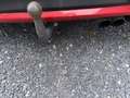 Kia Picanto 1.0i Lounge ISG - thumbnail 5