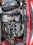 Kia Picanto 1.0i Lounge ISG - thumbnail 8
