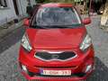 Kia Picanto 1.0i Lounge ISG - thumbnail 20