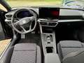 SEAT Leon "Style" LIEFERUNG KOSTENLOS! 1.5 TSI 115PS, 5 J... - thumbnail 6