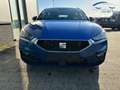 SEAT Leon "Style" LIEFERUNG KOSTENLOS! 1.5 TSI 115PS, 5 J... - thumbnail 14