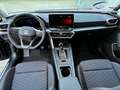 SEAT Leon "Style" LIEFERUNG KOSTENLOS! 1.5 TSI 115PS, 5 J... - thumbnail 17