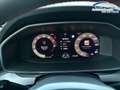 SEAT Leon "Style" LIEFERUNG KOSTENLOS! 1.5 TSI 115PS, 5 J... - thumbnail 20