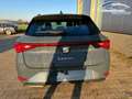 SEAT Leon "Style" LIEFERUNG KOSTENLOS! 1.5 TSI 115PS, 5 J... - thumbnail 11