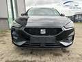 SEAT Leon "Style" LIEFERUNG KOSTENLOS! 1.5 TSI 115PS, 5 J... - thumbnail 3