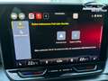 SEAT Leon "Style" LIEFERUNG KOSTENLOS! 1.5 TSI 115PS, 5 J... - thumbnail 22