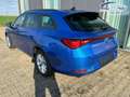 SEAT Leon "Style" LIEFERUNG KOSTENLOS! 1.5 TSI 115PS, 5 J... - thumbnail 15