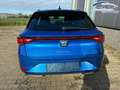 SEAT Leon "Style" LIEFERUNG KOSTENLOS! 1.5 TSI 115PS, 5 J... - thumbnail 16