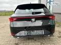SEAT Leon "Style" LIEFERUNG KOSTENLOS! 1.5 TSI 115PS, 5 J... - thumbnail 5