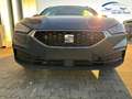 SEAT Leon "Style" LIEFERUNG KOSTENLOS! 1.5 TSI 115PS, 5 J... - thumbnail 9