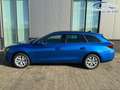 SEAT Leon "Style" LIEFERUNG KOSTENLOS! 1.5 TSI 115PS, 5 J... - thumbnail 13