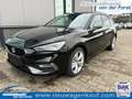 SEAT Leon "Style" LIEFERUNG KOSTENLOS! 1.5 TSI 115PS, 5 J... - thumbnail 1