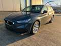 SEAT Leon "Style" LIEFERUNG KOSTENLOS! 1.5 TSI 115PS, 5 J... - thumbnail 7