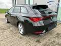 SEAT Leon "Style" LIEFERUNG KOSTENLOS! 1.5 TSI 115PS, 5 J... - thumbnail 4