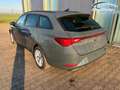 SEAT Leon "Style" LIEFERUNG KOSTENLOS! 1.5 TSI 115PS, 5 J... - thumbnail 10