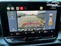 SEAT Leon "Style" LIEFERUNG KOSTENLOS! 1.5 TSI 115PS, 5 J... - thumbnail 21