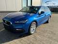 SEAT Leon "Style" LIEFERUNG KOSTENLOS! 1.5 TSI 115PS, 5 J... - thumbnail 12