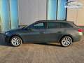 SEAT Leon "Style" LIEFERUNG KOSTENLOS! 1.5 TSI 115PS, 5 J... - thumbnail 8