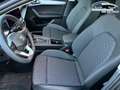 SEAT Leon "Style" LIEFERUNG KOSTENLOS! 1.5 TSI 115PS, 5 J... - thumbnail 18