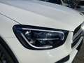 Mercedes-Benz GLC 300 GLC Coupe 300 de phev (eq-power) Premium Plus 4ma Blanc - thumbnail 7