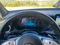 Mercedes-Benz GLC 300 GLC Coupe 300 de phev (eq-power) Premium Plus 4ma Blanc - thumbnail 13
