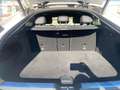 Mercedes-Benz GLC 300 GLC Coupe 300 de phev (eq-power) Premium Plus 4ma Blanc - thumbnail 8