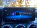 Mercedes-Benz GLC 300 GLC Coupe 300 de phev (eq-power) Premium Plus 4ma Blanc - thumbnail 16