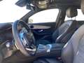Mercedes-Benz GLC 300 GLC Coupe 300 de phev (eq-power) Premium Plus 4ma Blanc - thumbnail 9