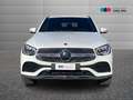 Mercedes-Benz GLC 300 GLC Coupe 300 de phev (eq-power) Premium Plus 4ma Blanc - thumbnail 2