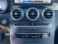 Mercedes-Benz GLC 300 GLC Coupe 300 de phev (eq-power) Premium Plus 4ma Blanc - thumbnail 15