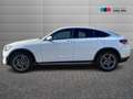 Mercedes-Benz GLC 300 GLC Coupe 300 de phev (eq-power) Premium Plus 4ma Blanc - thumbnail 5